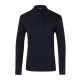 Brax heren polo Philip