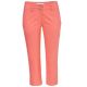 Brax dames golfbroek capri