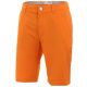 Calvin Klein heren korte golfbroek