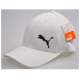 Puma Cap