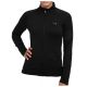Puma full zip knit jacket