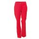 Abacus Putter pantalon