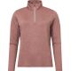 Abacus dames baselayer