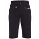 Rohnisch dames korte golfbroek