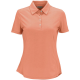 Greg Norman women's Coral Sun 