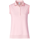 Daily Sports Corina 343/114 800 sleeveless polo