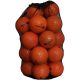 Cougar CO5000020 golfballen 36 stuks Oranje