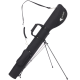 Cougar Pistol standbag