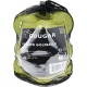 Cougar CO5000010 golfballen 12 stuks