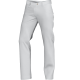 Brax Golf Crave 1858/99 white