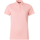 Abacus dames polo
