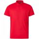 Abacus Cray drycool 6724-400 polo Rood