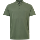 Abacus heren polo