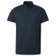 Abacus Cray drycool 6724-300 heren polo