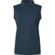 Abacus dames polo