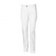 Cross Pure Chinos 