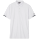 Cross heren polo