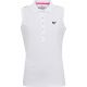 Girls Golf dames polo