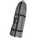 Cobra 909398 01 Crown Rolling Club-bag