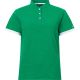 Abacus dames polo