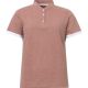 Abacus dames polo