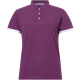 Abacus dames polo