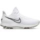 Nike Air Zoom Infinity Tour CT0540 133 heren golfschoen