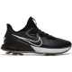Nike Air Zoom Infinity Tour Golf CT0540-077 heren golfschoen