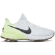 Nike Air Zoom Infinity Tour CT0540 100 heren golfschoen