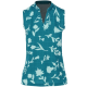 Nike dames polo