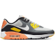 Nike Air Max 90 G CU9978-012 heren golfschoen