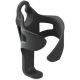 Clicgear 13-P12-CUP35 Bekerhouder