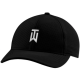 Nike Cap