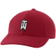Nike CW6792-687 Adult Unisex Heritage86 TW Tiger Woods cap