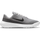 Nike heren golfschoen