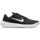 Nike CW8190-024 Victory heren golfschoen