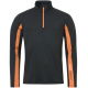 Abacus heren baselayer