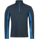 Abacus Cypress 6740 615 heren baselayer Ocean