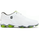 Footjoy Tour-S 55300 heren golfschoen