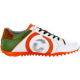 Duca del Cosma heren golfschoen
