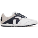 Duca del Cosma Kubaneo white