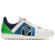Duca del Cosma Rebel jeans blauw