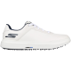 Skechers heren golfschoen 214037/WNV