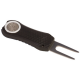 Legend Stiletto pitchfork