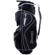 Spalding Cartbag SP4051011