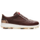Duca del Cosma heren golfschoen