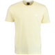 Hugo Boss heren t-shirt