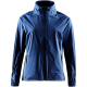 Abacus 2041 093 Pitch 37.5 dames regenjacket