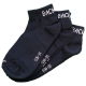 Backtee sokken 3-Pack
