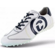 Duca del Cosma Kuba wit/navy